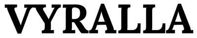 Vyralla AU